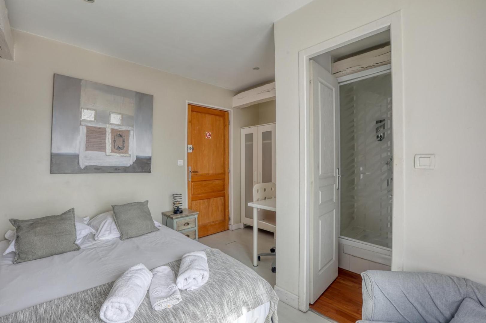 Domaine De Regnonval Bed & Breakfast Blicourt Exterior photo