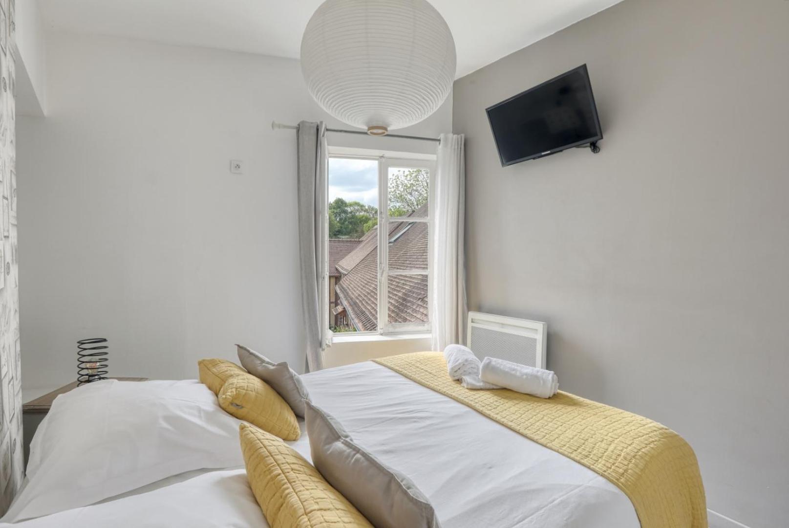 Domaine De Regnonval Bed & Breakfast Blicourt Exterior photo